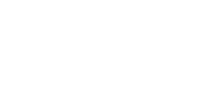 atb-logo-final-white
