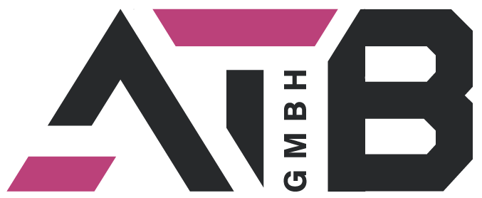 atb-logo-web